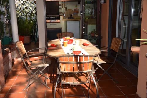Palerme Italie Code de réduction de dernière minute Booking.com