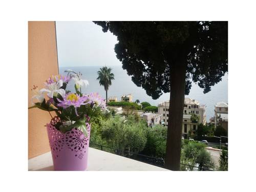 Bogliasco Italy Last Minute Discount Code Booking.com