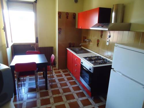 Novara Italien Last-Minute-Rabattcode Booking.com