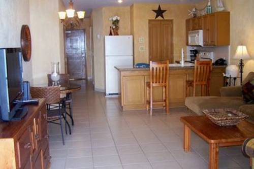 Puerto Penasco Mexiko Last-Minute-Rabattcode Booking.com
