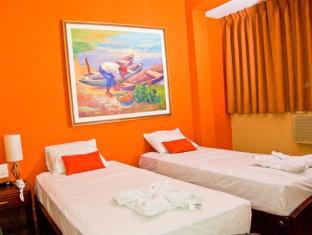 Iquitos Peru Last Minute Discount Code Agoda.com