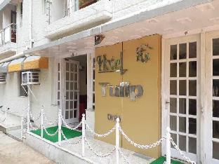 Digha India Last Minute Discount Code Agoda.com