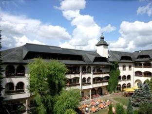 Ledenitzen Austria Last Minute Discount Code Agoda.com