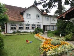 Gramado Brazil Last Minute Discount Code Agoda.com