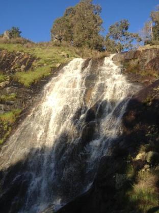 Nannup Australia Last Minute Discount Code Agoda.com
