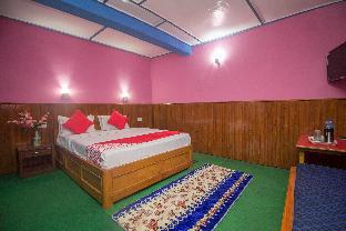 Pelling India Last Minute Discount Code Agoda.com