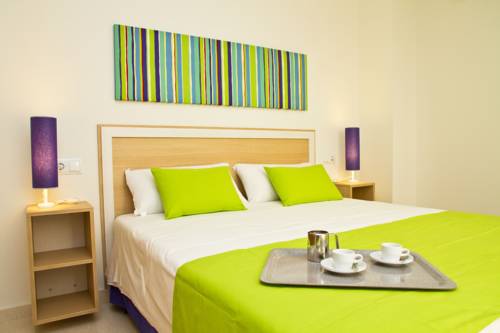 Séville Espagne Code de réduction de dernière minute Booking.com
