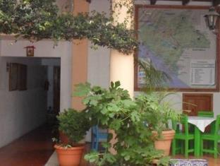 San Cristobal De Las Casas Mexico Last Minute Discount Code Agoda.com
