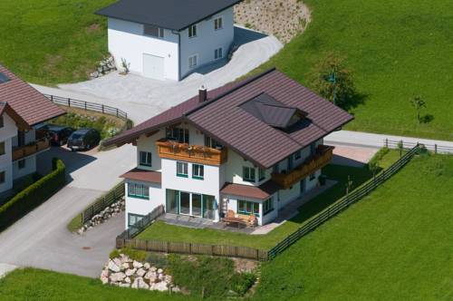 Wagrain Österreich Last-Minute-Rabattcode Booking.com
