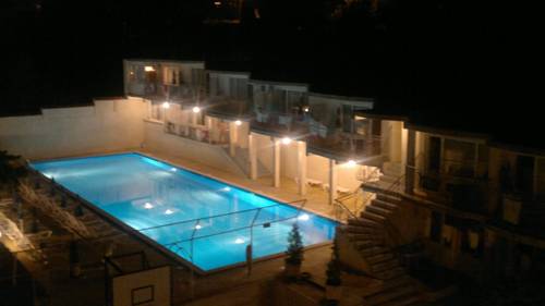 Byala Bulgaria Last Minute Discount Code Booking.com