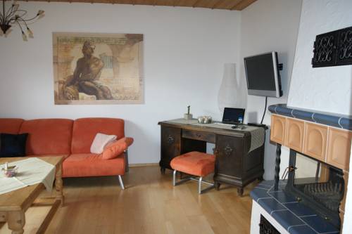 Rottenbuch Germany Last Minute Discount Code Booking.com