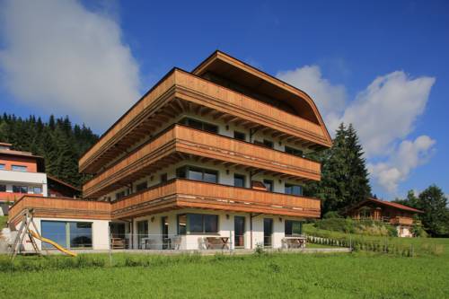 Altenmarkt im Pongau Austria Last Minute Discount Code Booking.com