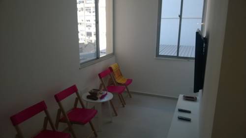Rio de Janeiro, Rio de Janeiro) Brasil Último Minuto Código de Descuento Booking.com