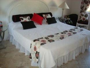 Saint John Antigua & Barbuda Last Minute Discount Code Agoda.com