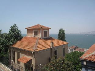 Izmir Turkey Last Minute Discount Code Agoda.com