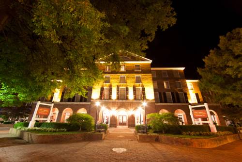 Easton (Maryland) Estados Unidos Último Minuto Código de Descuento Booking.com