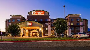 Layton (UT) United States Last Minute Discount Code Agoda.com