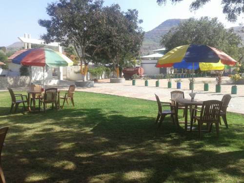 Aurangabad India Last Minute Discount Code Booking.com