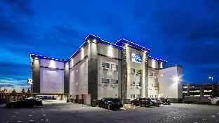Calgary (AB) Canada Last Minute Discount Code Agoda.com