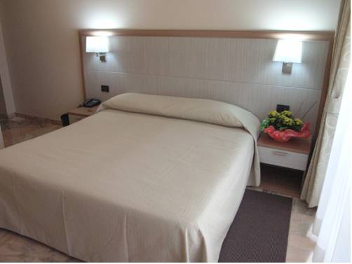 Turin Italien Last-Minute-Rabattcode Booking.com