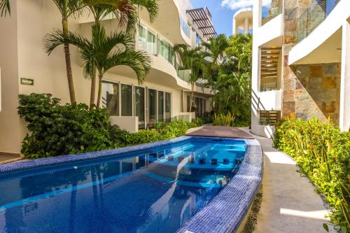 Playa Del Carmen Mexico Last Minute Discount Code Agoda.com