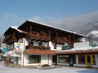 Oetz Austria Last Minute Discount Code Agoda.com