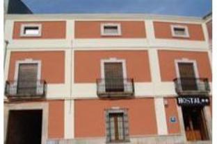 Trujillo Spain Last Minute Discount Code Agoda.com