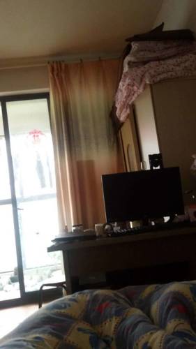 Changzhou China Last-Minute-Rabattcode Booking.com