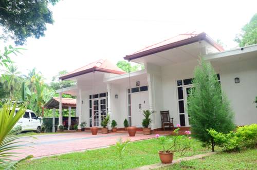 Kandy Sri Lanka Last-Minute-Rabattcode Booking.com
