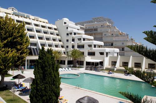 Figueira da Foz Portugal Last-Minute-Rabattcode Booking.com