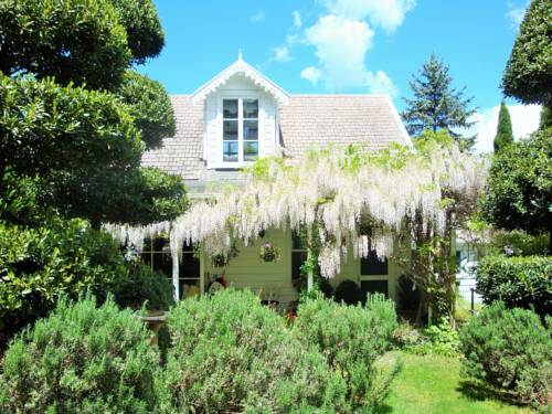 Bowral Australia Last Minute Discount Code Booking.com
