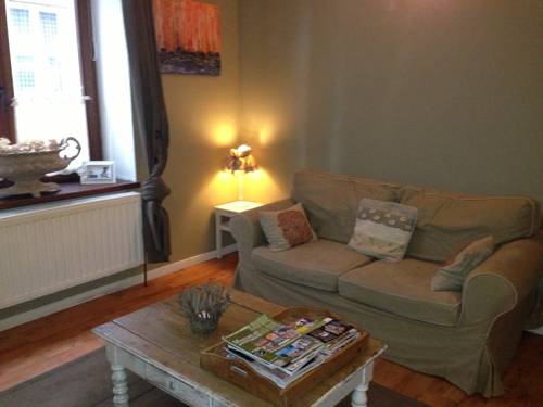 Durbuy Belgium Last Minute Discount Code Booking.com