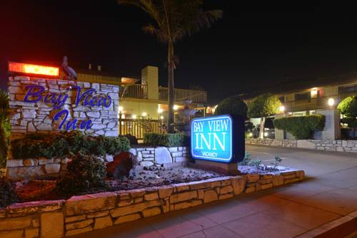 Morro Bay (California) United States Last Minute Discount Code Booking.com