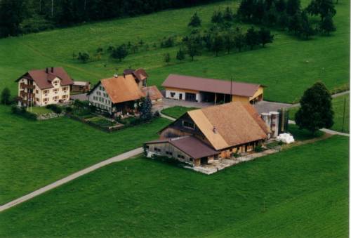 Rothenburg Switzerland Last Minute Discount Code Booking.com