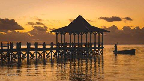 Mahébourg Mauritius Last Minute Discount Code Booking.com