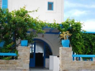 Paros Island Greece Last Minute Discount Code Agoda.com