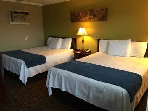 Gilbertsville Vereinigte Staaten Last-Minute-Rabattcode Booking.com