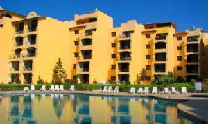 Puerto Penasco Mexiko Last-Minute-Rabattcode Booking.com