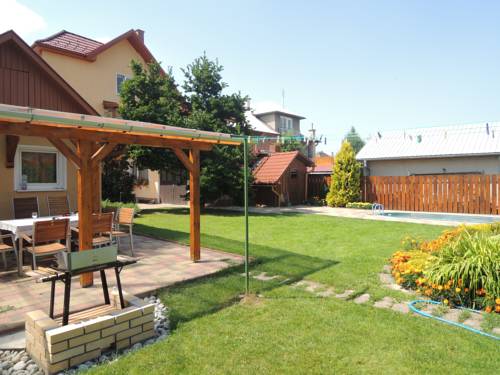 Liptovský Mikuláš Slovakia Last Minute Discount Code Booking.com