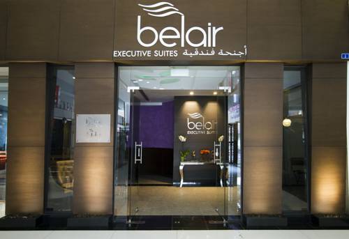 Manama Bahrein Laatste minuut Kortingscode Booking.com