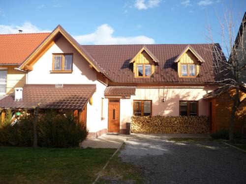 Zuberec Slovakia Last Minute Discount Code Booking.com