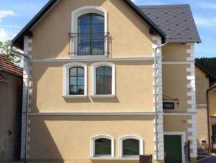 Hradec nad Moravici Czech Republic Last Minute Discount Code Agoda.com