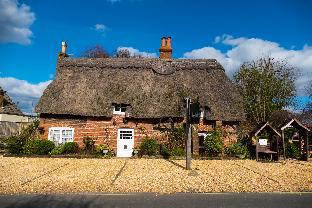 Brockenhurst United Kingdom Last Minute Discount Code Agoda.com