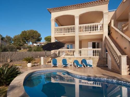 Alcudia Spain Last Minute Discount Code Booking.com