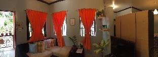 Bohol Philippines Last Minute Discount Code Agoda.com