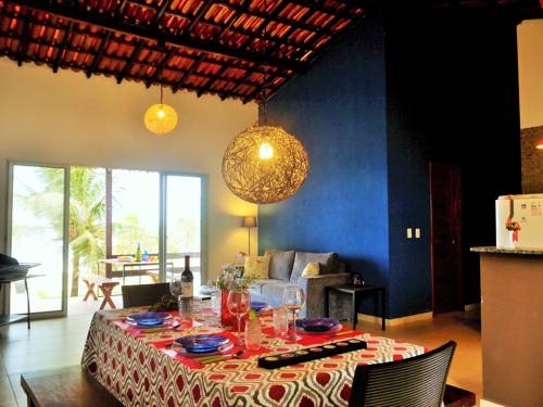 Pitangui (Rio Grande do Norte) Brazil Last Minute Discount Code Booking.com
