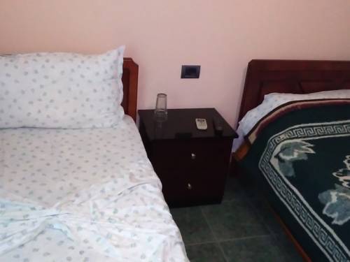 Corovode Italien Last-Minute-Rabattcode Booking.com