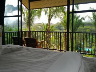 Suratthani Thailand Last Minute Discount Code Agoda.com