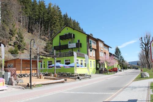 Titisee-Neustadt Allemagne Code de réduction de dernière minute Booking.com