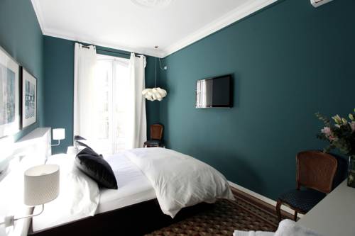 Barcelona Spanje Laatste minuut Kortingscode Booking.com